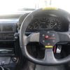 mazda rx-7 1990 AUTOSERVER_15_5055_673 image 3