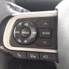 daihatsu tanto 2023 CFJ1649126 image 20
