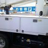 mitsubishi-fuso canter 2007 quick_quick_PDG-FE73B_FE73B-540087 image 19