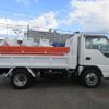 isuzu elf-truck 2014 GOO_NET_EXCHANGE_0730265A30240918W001 image 6