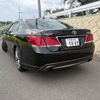 toyota crown 2013 CFJ1726039 image 2