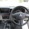 mitsubishi minicab-van 2014 -MITSUBISHI 【名古屋 480ﾑ8771】--Minicab Van GBD-U61V--U61V-2211759---MITSUBISHI 【名古屋 480ﾑ8771】--Minicab Van GBD-U61V--U61V-2211759- image 40