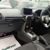 daihatsu copen 2014 -DAIHATSU--Copen DBA-LA400K--LA400K-0003519---DAIHATSU--Copen DBA-LA400K--LA400K-0003519- image 20