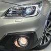 subaru outback 2014 CFJ1606445 image 13