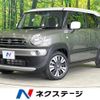 suzuki xbee 2024 quick_quick_MN71S_MN71S-403146 image 1