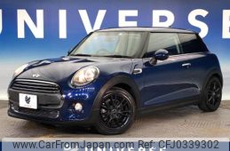 mini mini-others 2016 -BMW--BMW Mini DBA-XM12--WMWXN720503A94753---BMW--BMW Mini DBA-XM12--WMWXN720503A94753-