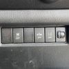 suzuki swift 2018 CFJ1642258 image 5