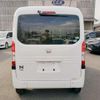 honda n-van 2019 -HONDA--N VAN JJ2--3008038---HONDA--N VAN JJ2--3008038- image 26