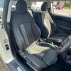 mini mini-others 2018 -BMW--BMW Mini LDA-XN20--WMWXN920602H05276---BMW--BMW Mini LDA-XN20--WMWXN920602H05276- image 13