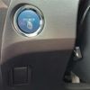 toyota prius 2014 -TOYOTA--Prius DAA-ZVW30--ZVW30-5569175---TOYOTA--Prius DAA-ZVW30--ZVW30-5569175- image 18