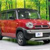 suzuki hustler 2014 quick_quick_MR31S_MR31S-247913 image 16