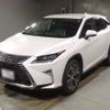 lexus rx 2018 -LEXUS 【島根 300ﾏ 382】--Lexus RX DBA-AGL25W--AGL25-0007109---LEXUS 【島根 300ﾏ 382】--Lexus RX DBA-AGL25W--AGL25-0007109- image 1