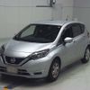 nissan note 2020 CFJ1566631 image 1