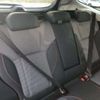 subaru forester 2019 CFJ1777142 image 8