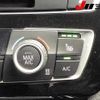 bmw 3-series 2018 -BMW--BMW 3 Series 8A20--0A063149---BMW--BMW 3 Series 8A20--0A063149- image 7