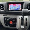 nissan caravan-van 2021 -NISSAN 【京都 431ﾔ7007】--Caravan Van CBF-VR2E26--VR2E26-135229---NISSAN 【京都 431ﾔ7007】--Caravan Van CBF-VR2E26--VR2E26-135229- image 25