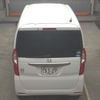 honda n-box 2019 -HONDA 【品川 000ﾝ0000】--N BOX JF4-1045740---HONDA 【品川 000ﾝ0000】--N BOX JF4-1045740- image 8