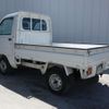 daihatsu hijet-truck 2004 -DAIHATSU--Hijet Truck LE-S200P--S200P-0129066---DAIHATSU--Hijet Truck LE-S200P--S200P-0129066- image 6