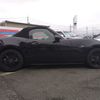 mazda roadster 2021 CFJ1808236 image 8