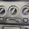 daihatsu copen 2010 -DAIHATSU--Copen ABA-L880K--L880K-0053580---DAIHATSU--Copen ABA-L880K--L880K-0053580- image 3