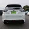 toyota harrier 2016 -TOYOTA--Harrier DBA-ZSU60W--ZSU60-0078727---TOYOTA--Harrier DBA-ZSU60W--ZSU60-0078727- image 10