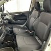 suzuki wagon-r 2014 -SUZUKI--Wagon R DBA-MH34S--MH34S-305886---SUZUKI--Wagon R DBA-MH34S--MH34S-305886- image 4