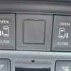 toyota voxy 2024 -TOYOTA--Voxy 6BA-MZRA90W--MZRA90-0080087---TOYOTA--Voxy 6BA-MZRA90W--MZRA90-0080087- image 6