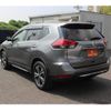 nissan x-trail 2018 CFJ9272157 image 12