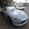 nissan fairlady-z 2024 CFJ1683156 image 11