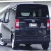 daihatsu hijet-caddie 2017 CFJ1816558 image 11