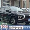 mitsubishi eclipse-cross 2022 GOO_JP_700060017330250519003 image 1