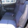 toyota wish 2008 646828-Y2025050453F-12 image 11