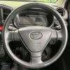 daihatsu mira-e-s 2018 -DAIHATSU--Mira e:s DBA-LA360S--LA360S-0015006---DAIHATSU--Mira e:s DBA-LA360S--LA360S-0015006- image 12