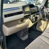 honda n-box 2020 CFJ1763147 image 8