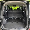 toyota voxy 2017 -TOYOTA--Voxy DBA-ZRR80W--ZRR80-0314893---TOYOTA--Voxy DBA-ZRR80W--ZRR80-0314893- image 11
