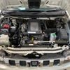 suzuki jimny 2013 CFJ9972582 image 27