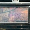 toyota corolla-fielder 2010 -TOYOTA--Corolla Fielder DBA-NZE141G--NZE141-9158520---TOYOTA--Corolla Fielder DBA-NZE141G--NZE141-9158520- image 21