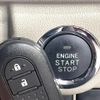 daihatsu move 2016 CFJ1760335 image 4