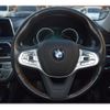 bmw 7-series 2016 -BMW--BMW 7 Series CBA-7A44--WBA7A82000G243948---BMW--BMW 7 Series CBA-7A44--WBA7A82000G243948- image 12