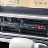 daihatsu hijet-van 2016 CFJ1831470 image 14