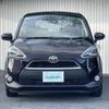 toyota sienta 2017 -TOYOTA--Sienta DBA-NCP175G--NCP175-7018200---TOYOTA--Sienta DBA-NCP175G--NCP175-7018200- image 8