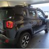 jeep renegade 2020 -CHRYSLER--Jeep Renegade 3BA-BV13PM--1C4BU0000LPL74365---CHRYSLER--Jeep Renegade 3BA-BV13PM--1C4BU0000LPL74365- image 13