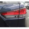 lexus rx 2022 -LEXUS--Lexus RX 6AA-GYL26W--GYL26-0005728---LEXUS--Lexus RX 6AA-GYL26W--GYL26-0005728- image 15