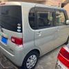 daihatsu tanto 2010 -DAIHATSU--Tanto DBA-L375S--L375S-0366741---DAIHATSU--Tanto DBA-L375S--L375S-0366741- image 3