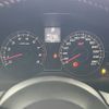 subaru legacy-touring-wagon 2010 CFJ1551041 image 8