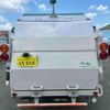 isuzu elf-truck 2016 GOO_NET_EXCHANGE_0500521A30240808W001 image 24