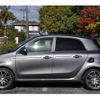 smart forfour 2017 -SMART--Smart Forfour ABA-453062--WME4530622Y136842---SMART--Smart Forfour ABA-453062--WME4530622Y136842- image 26