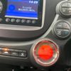 honda fit 2013 -HONDA--Fit DBA-GE6--GE6-1708615---HONDA--Fit DBA-GE6--GE6-1708615- image 6