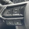 mazda cx-5 2017 -MAZDA--CX-5 LDA-KF2P--KF2P-113603---MAZDA--CX-5 LDA-KF2P--KF2P-113603- image 18