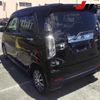 honda n-wgn 2014 -HONDA--N WGN JH1--2027938---HONDA--N WGN JH1--2027938- image 2